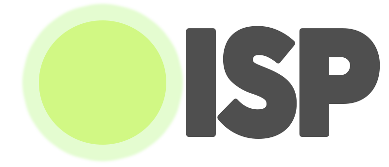 ISP Eficiente